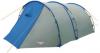 Campack-Tent Campack Tent Field Explorer 3