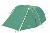 Campack-Tent Campack Tent Field Explorer 3