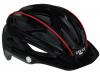 Casco Town & Country Activ-TC Black