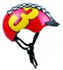 Casco Mini-Generation Racer 3