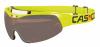 Casco 2015-16 SMU Spirit Neon Yellow Smoke lens