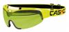 Casco 2015-16 SMU Spirit Neon Yellow Yellow lens