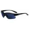 Casco SX-20 Polarized Black Shiny