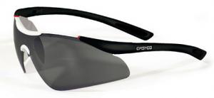 Casco SX-30 Polarized Black