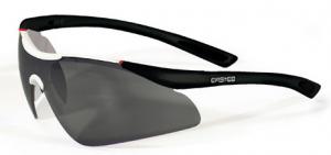 Casco Sunglasses SX-30 Polarized Competition