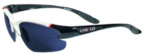 Casco Sx-20 polarized comp black (1100.60)