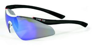 Casco Sx-30 polarized comp black (1200.20)