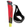 Cober 2016-17 Nordic Walking Easy clip yellow 2,0