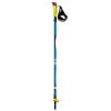 Cober 2016-17 Nordic Walking Easy lever blue 2,0