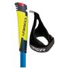 Cober 2016-17 Nordic Walking Easy lever blue 2,0