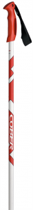 Cober 2015-16 Sport rosso