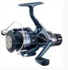 Daiwa Sweepfire 1550 A задн.фрикцион 00170244