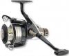 Daiwa Sweepfire 4050 A задн.фрикцион (00170247)