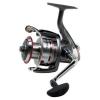 Daiwa Megaforce-X 2500 X