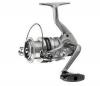 Daiwa Sweepfire E 2500 A