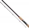 Daiwa Sweepfire NEW SW 1002 MFS 3,00м (20-60г)(11416-301