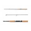 Daiwa Sweepfire NEW SW 1002 MFS 3,00м (20-60г)(11416-301