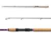 Daiwa Infinity-Q IFQ902MHFS 2,75м (30-60г)(11696-271)