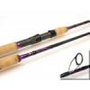 Daiwa Infinity-Q IFQ902MHFS 2,75м (30-60г)(11696-271)