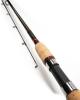 Daiwa Sweepfire New SW 1002 MLFS 3,00м (10-40г) 11416-30