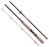 Daiwa Team Daiwa-RU/TD-RU 902 MFS 2,74м (5-28г)