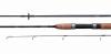 Daiwa Team Daiwa-RU/TD-RU 1002 MHFS 3,05m (10-40г)