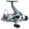 Daiwa Megaforce 2550 X