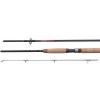 Daiwa Team Daiwa-RU/TD-RU 802 MLFS 2,44м (5-15г)
