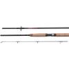 Daiwa Team Daiwa-RU/TD-RU 802 MLFS 2,44м (5-15г)