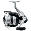 Daiwa Strikeforce E 4000A