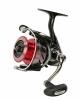 Daiwa Ninja 2000 A 10218-200RU