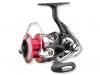 Daiwa Ninja 3000 A 10218-300RU