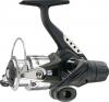 Daiwa Sweepfire 1550 Х