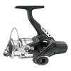 Daiwa Sweepfire 2550 Х