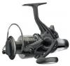 Daiwa Black Widow BR 3500A