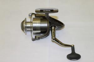 Daiwa "Opus" E 5000 A (170500)