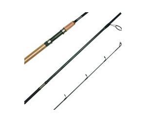 Daiwa Exceler-RU EXC-RU 962 MLFS 2,90м (5-15г)