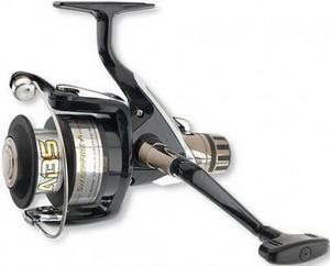 Daiwa Sweepfire 3550 A задн.фрикцион (00170246)