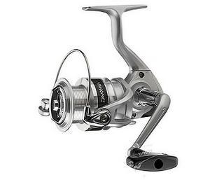 Daiwa Sweepfire E 3500 A (00170465)