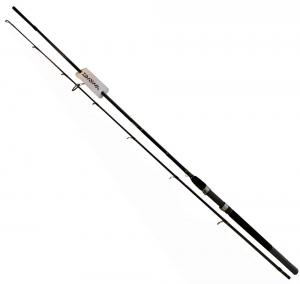 Daiwa "Lexa" LX802HFSE 2,40м (14-42г) (ручка EVA) (00010