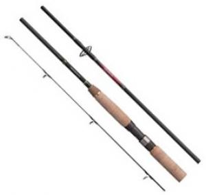 Daiwa Team Daiwa-RU/TD-RU 902 MFS 2,74м (5-28г)