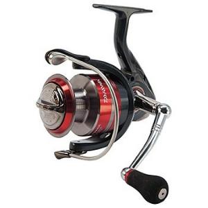 Daiwa "Opus" E 6000 A (170501)