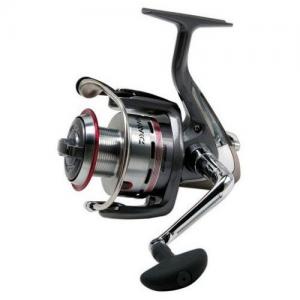 Daiwa Megaforce-X 2000 X