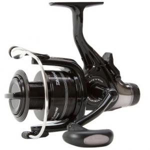 Daiwa Black Widow BR 4500A