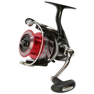 Daiwa Ninja 3000 A 10218-300RU