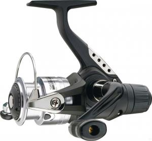 Daiwa Sweepfire 1550 Х