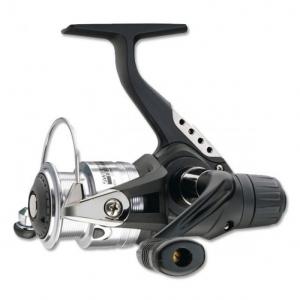 Daiwa Sweepfire 3050 Х