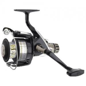 Daiwa Sweepfire 2550 A задн.фрикцион (00170245)