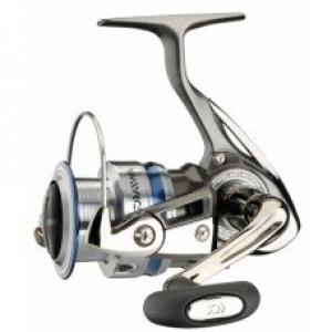 Daiwa Megaforce 1500 A