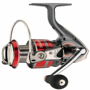 Daiwa "Opus Plus" E 4500 A